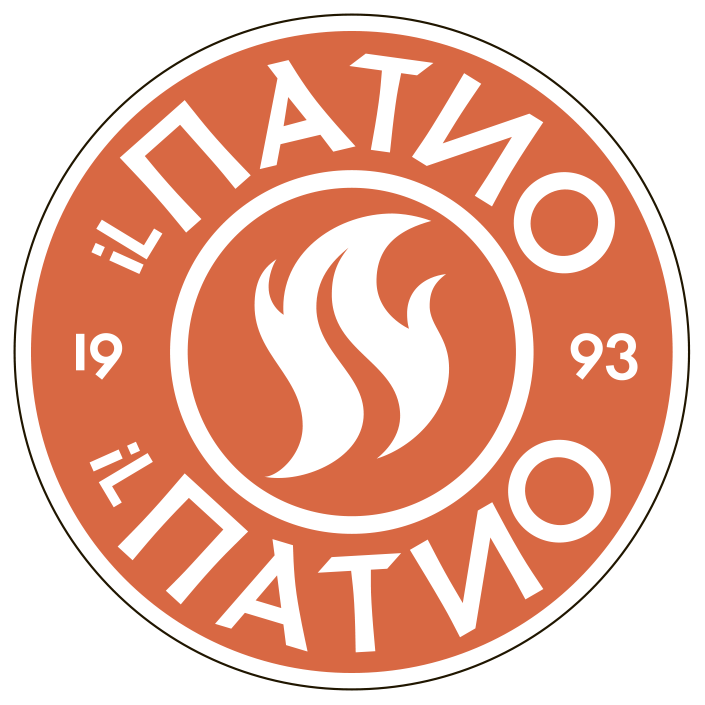 iL Патио