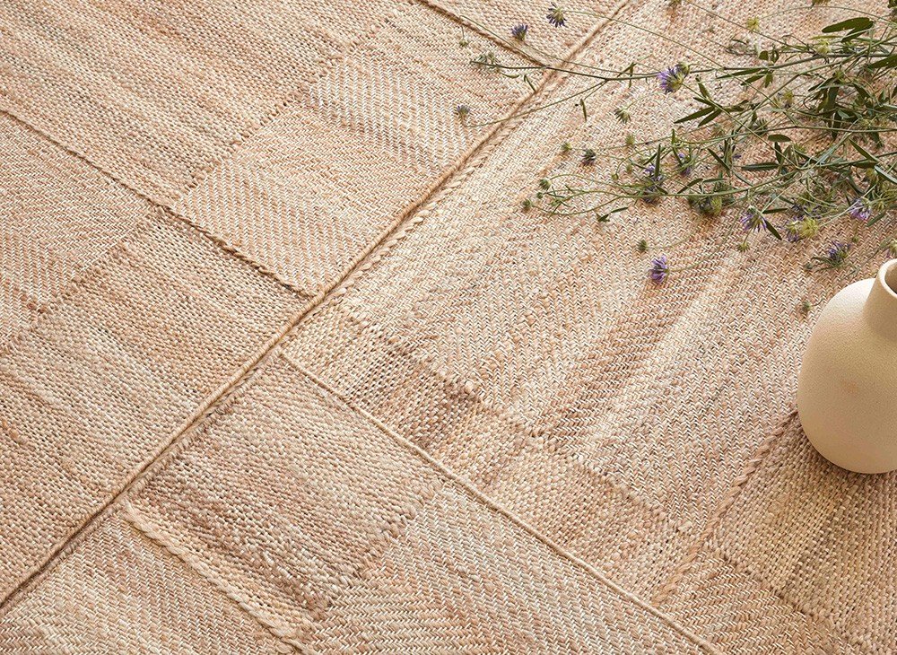 Ковер Roots 03 192x240 см