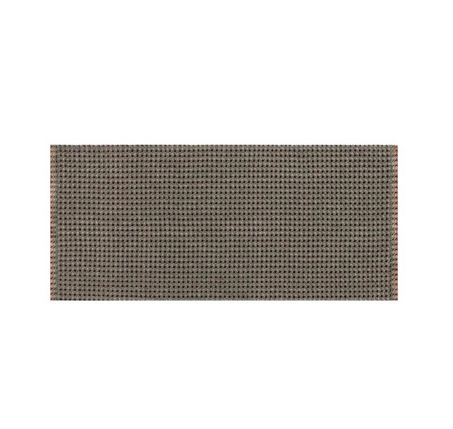 Ковер GL Gofre green 90x200 см