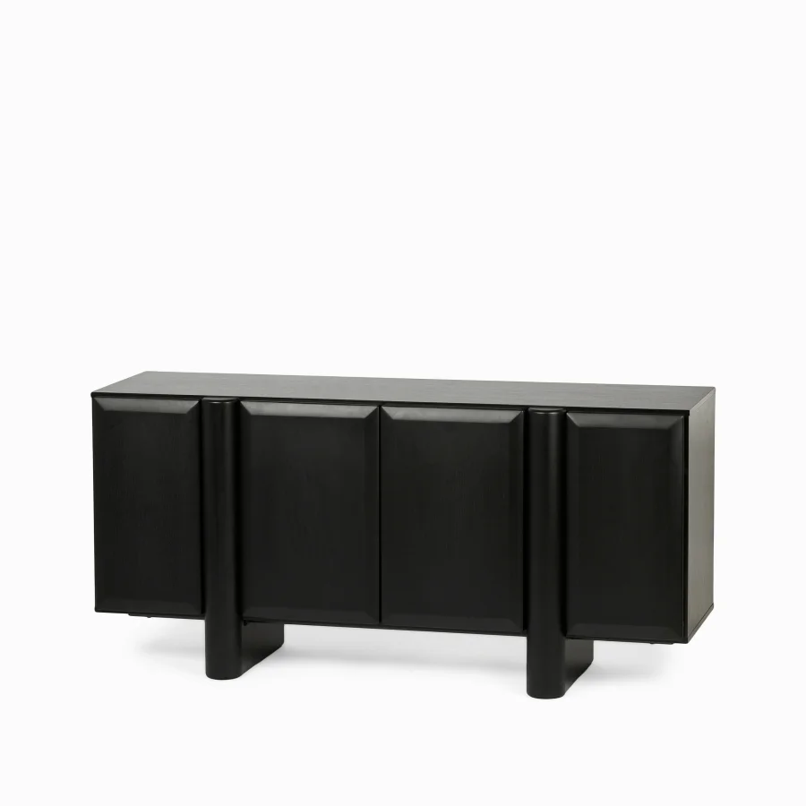 Комод Kode 160х70
