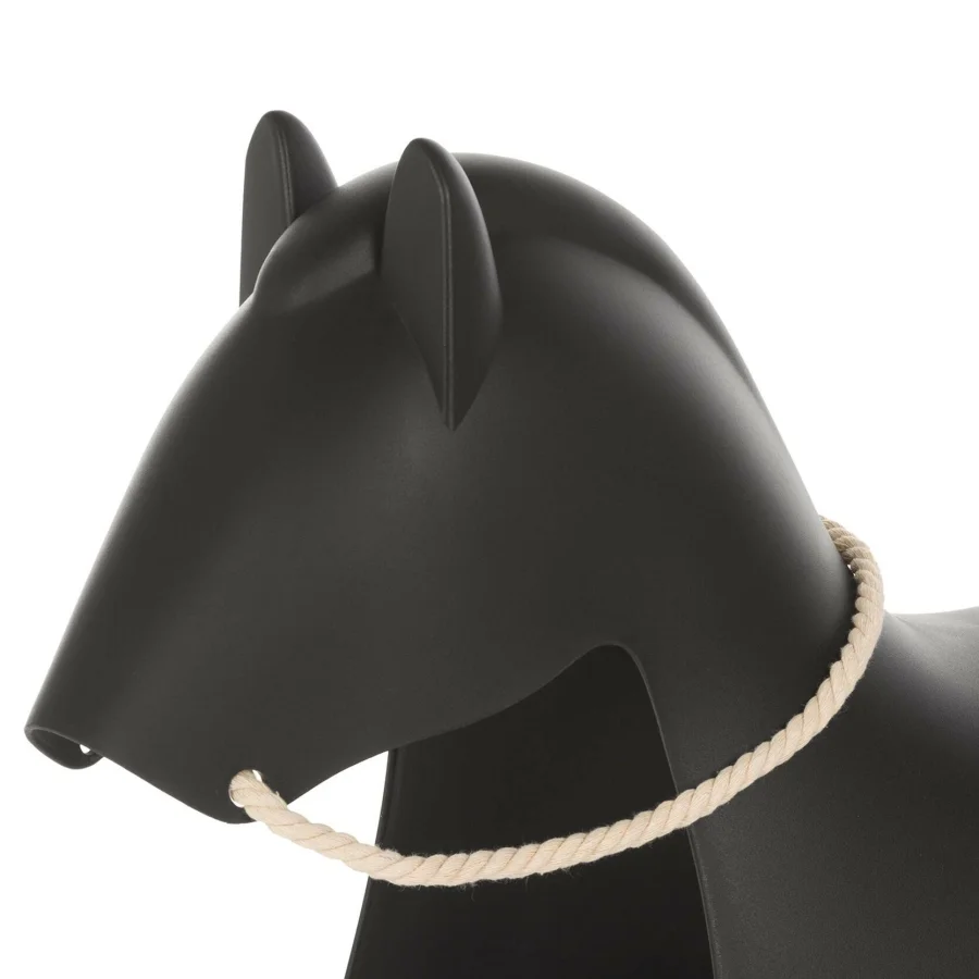 Табурет Horsey