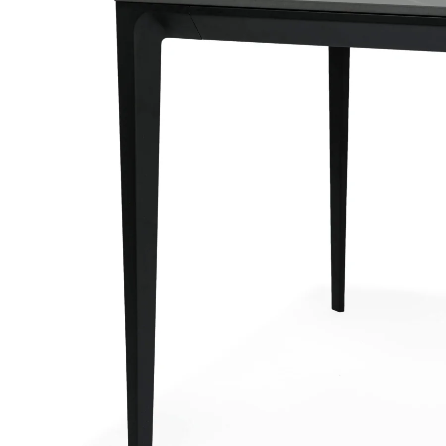 Обеденный стол Kluger 180х90