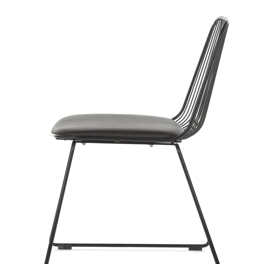 Обеденный стул Vivo