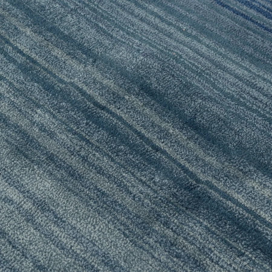 Ковер Charcoal Slate 240х300