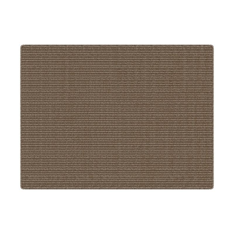 Ковер Outdoor 400x300 cm type 1