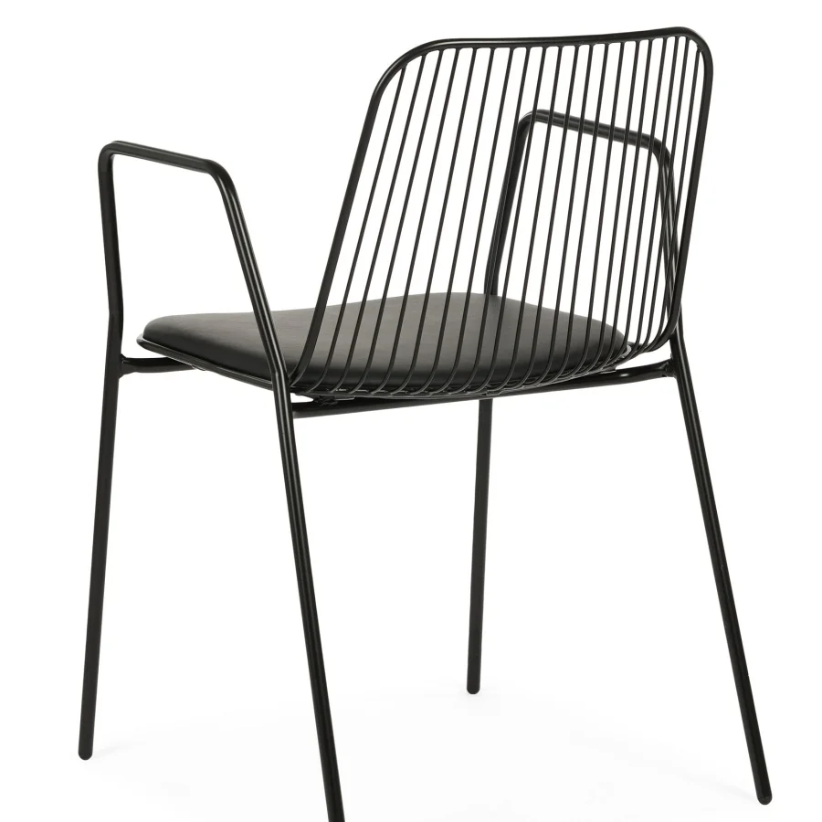 Стул Vivo Armchair