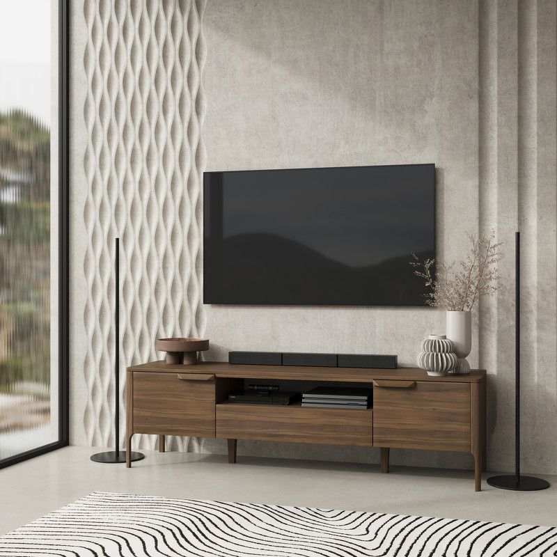 Тумба под TV RONDA