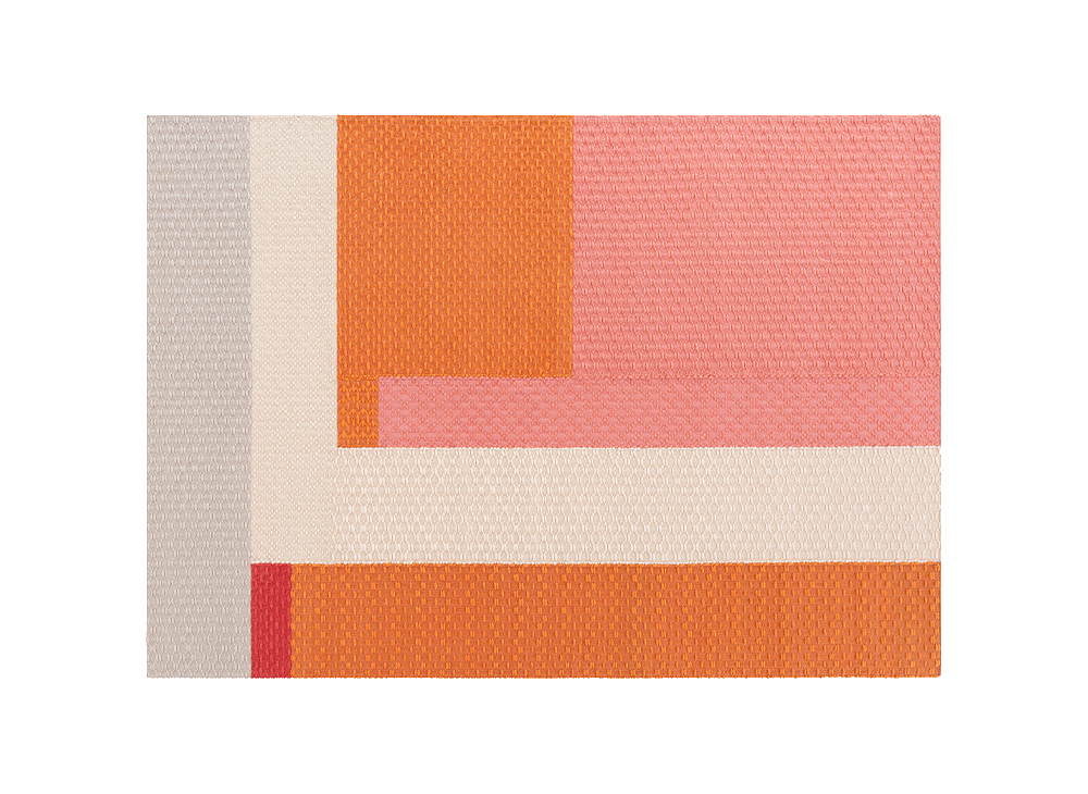 Ковер M.Point Orange 200x300