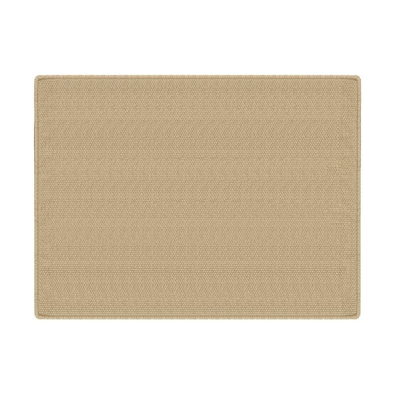 Ковер Outdoor 400x300 cm type 1