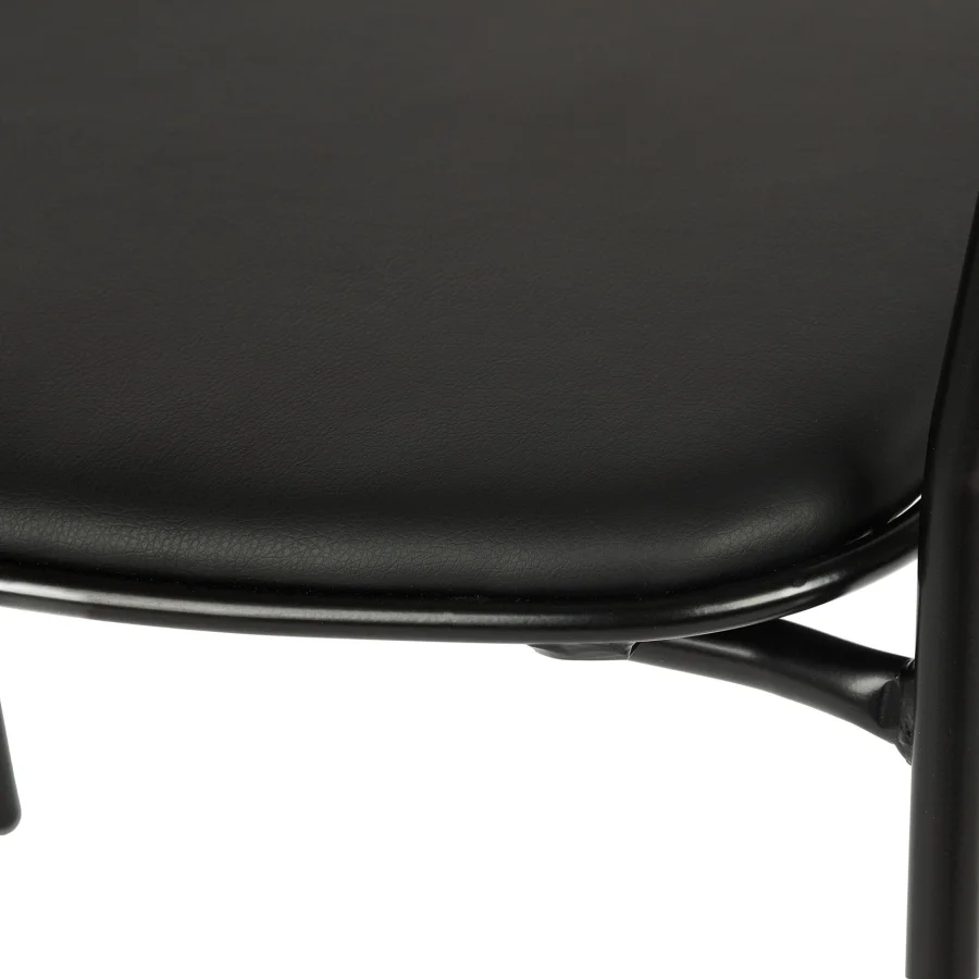Стул Vivo Armchair