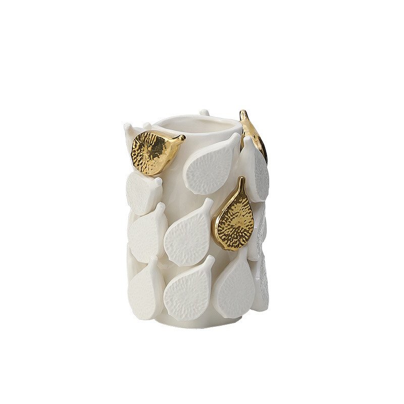 Ваза ACCESSORIES, FRATELLI BARRI