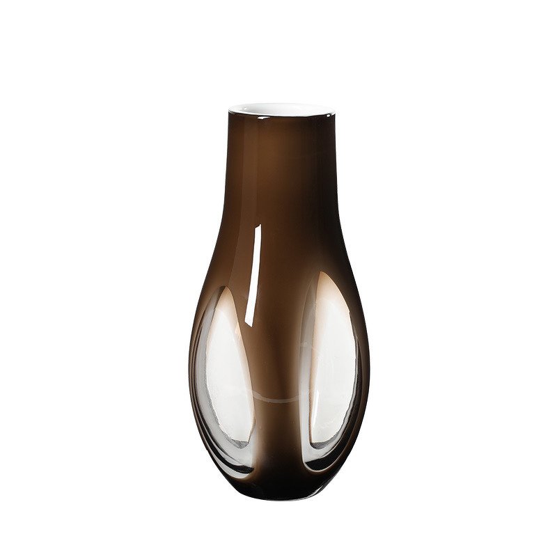 Ваза ACCESSORIES, FRATELLI BARRI