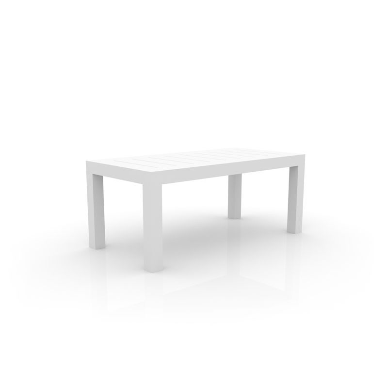 Стол обеденный Jut 180x90x75