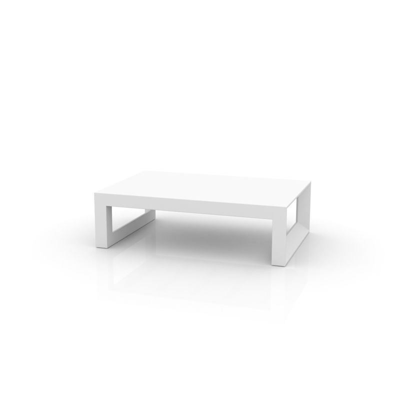 Столик кофейный Frame