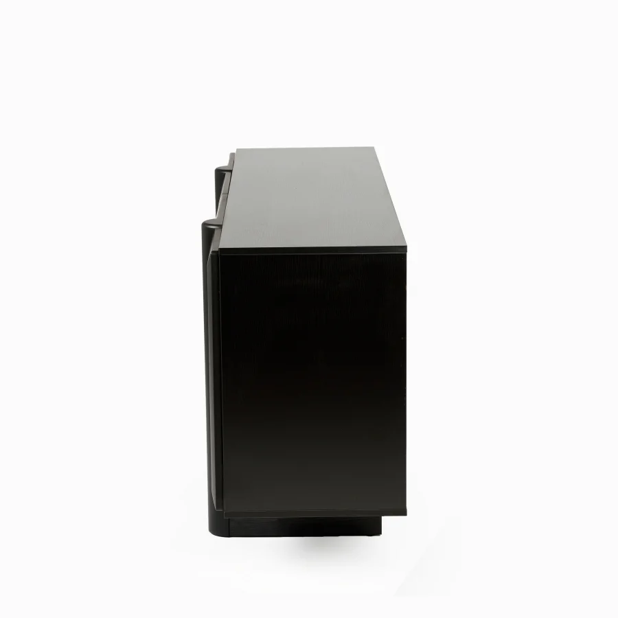 Комод Kode 160х70