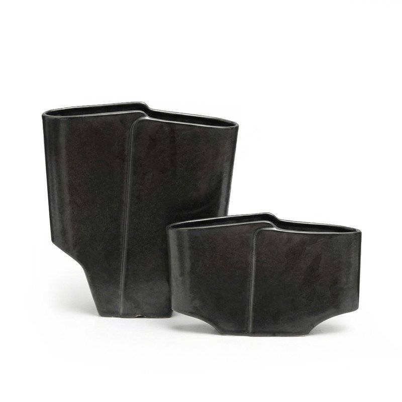 Ваза ACCESSORIES, FRATELLI BARRI