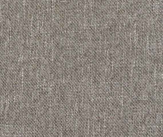 Диван-кровать KIDI Soft с низким изножьем 90*200 см R (коричневый, рогожка)