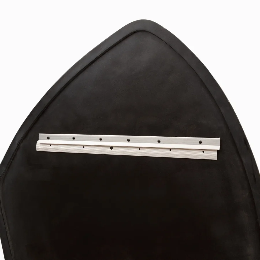 Зеркало Orly 92x134