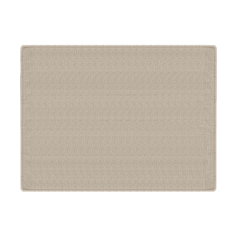 Ковер Outdoor 400x300 cm type 1