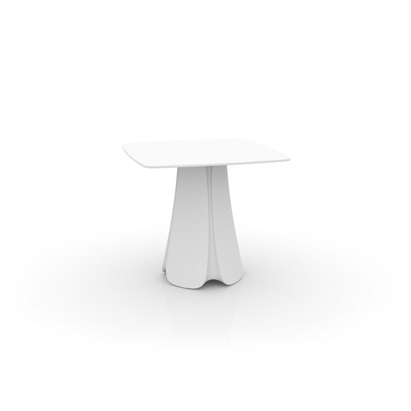 Стол обеденный Pezzetina 80x80x73