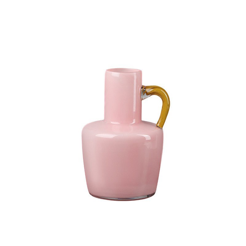 Ваза ACCESSORIES, FRATELLI BARRI