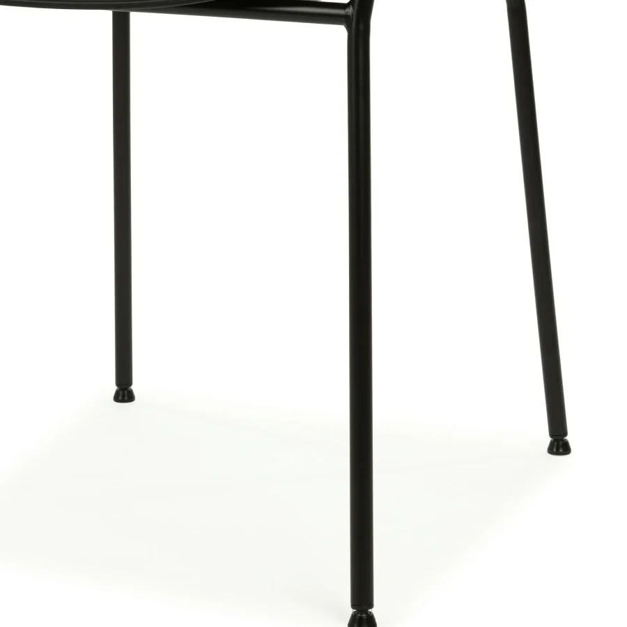Стул Pedigree Arm
