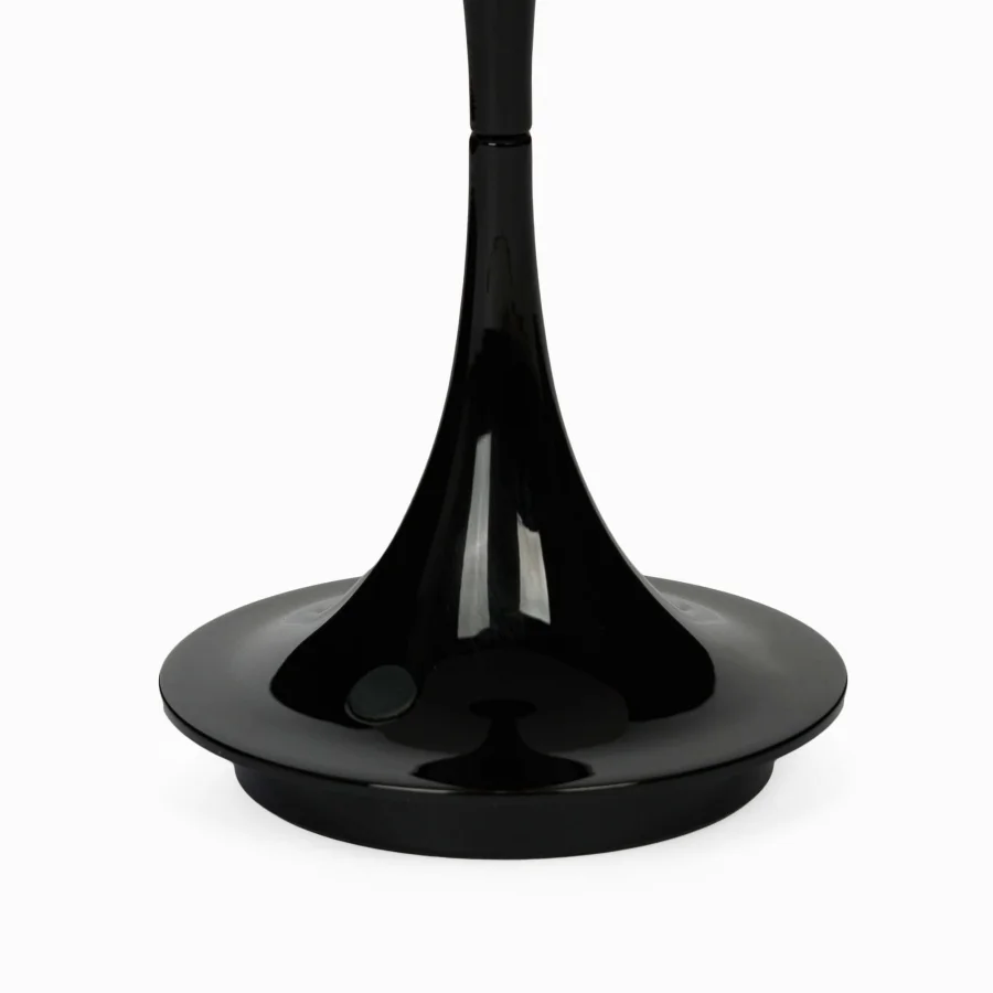 Настольный светильник Luminaire диаметр 16