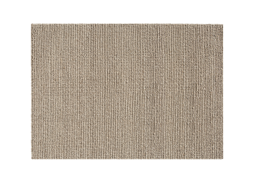 Ковер Hoot Beige
