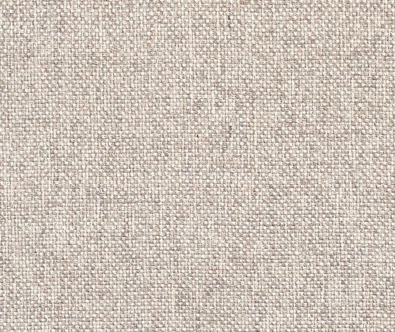Диван-кровать KIDI Soft 90*200 см (бежевый, рогожка)
