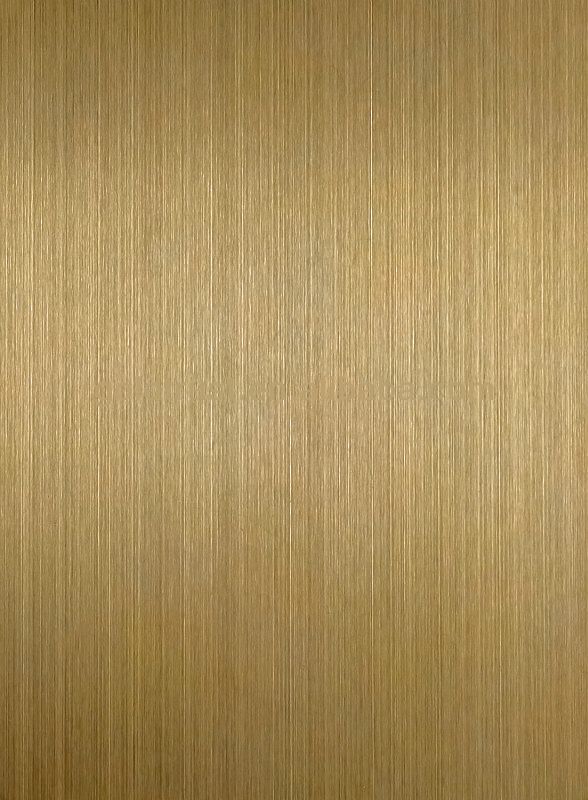 Ваза 51° – 0° PAPER A5