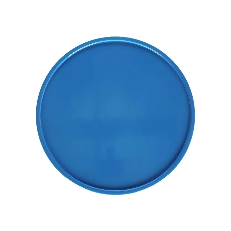 Тумба Componibili с 3 отсеками 32х59
