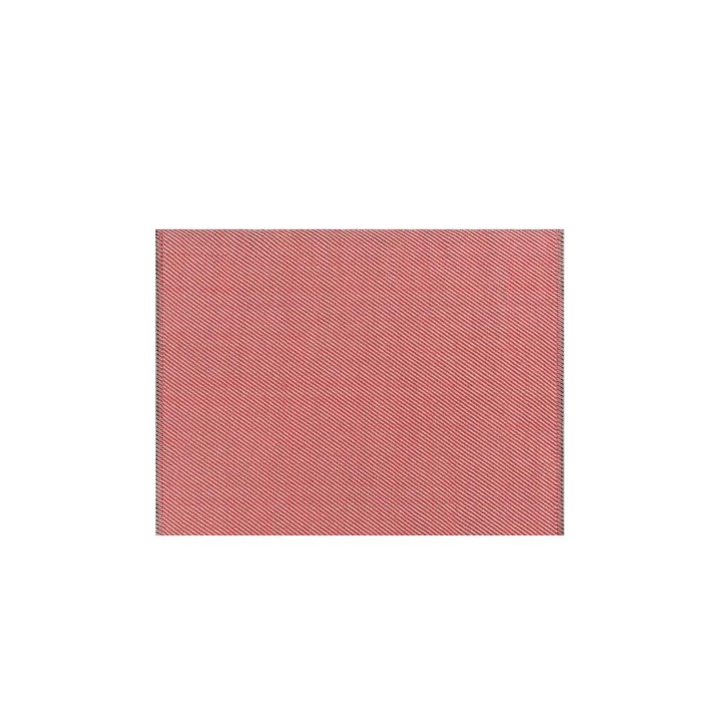 Ковер GL Diagonal almond-red 180x240 см