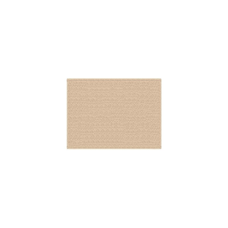 Ковер Outdoor 250x150 cm type 2