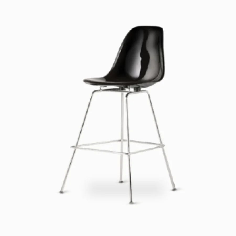 Барный стул Eames Style