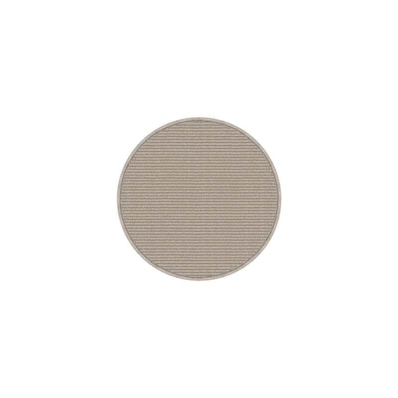 Ковер Outdoor ø200cm type 1
