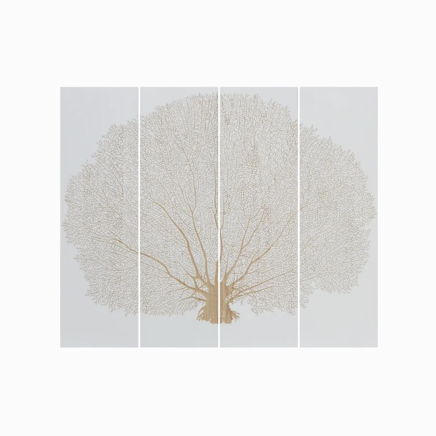 Набор панно Arbre 150х180
