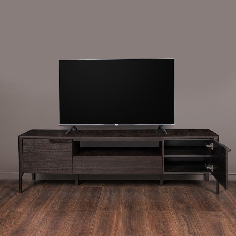 Тумба под TV RONDA