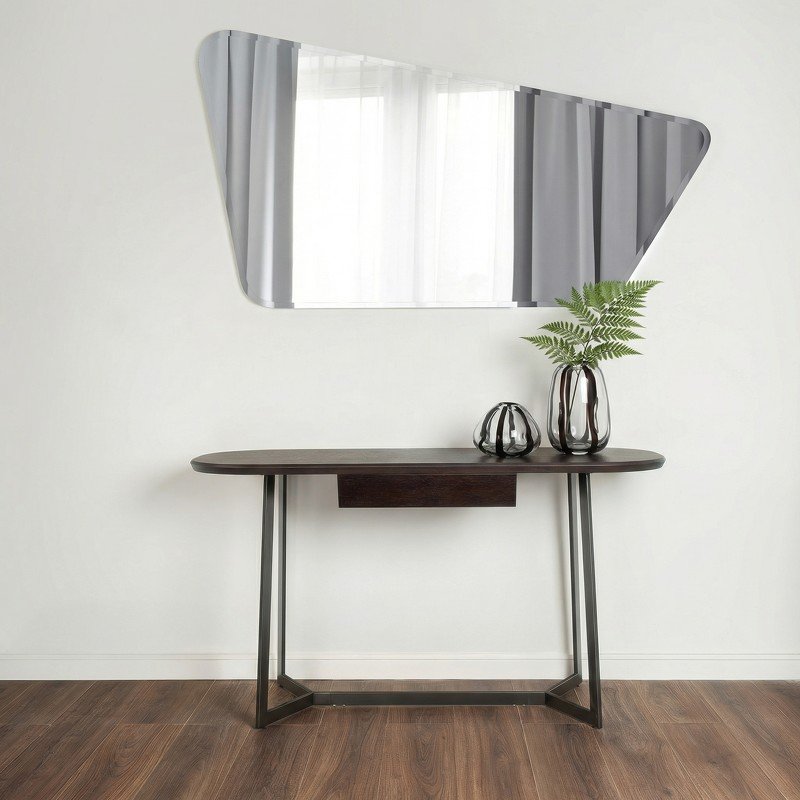 Ваза ACCESSORIES, FRATELLI BARRI