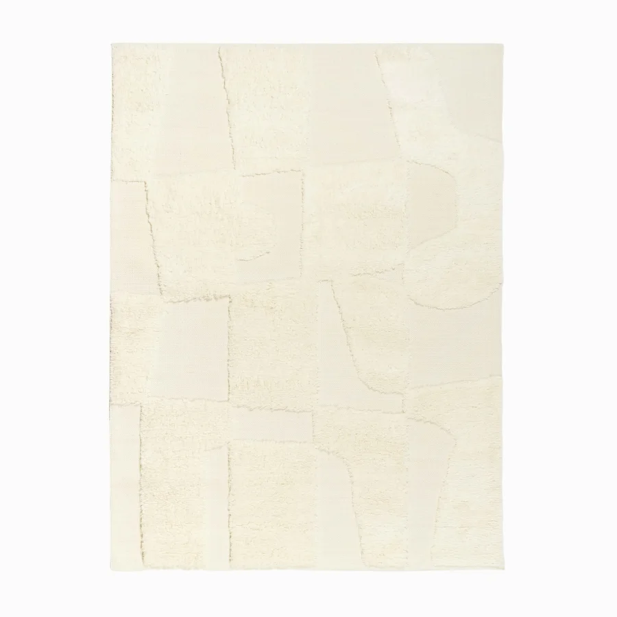 Ковер Desner 170х240