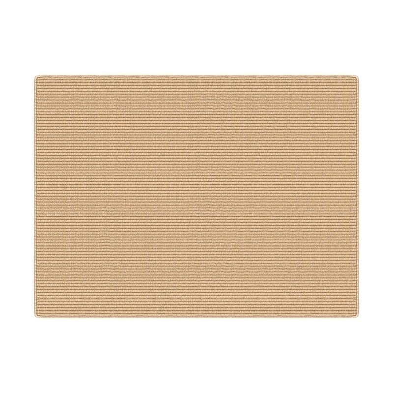 Ковер Outdoor 400x300 cm type 1
