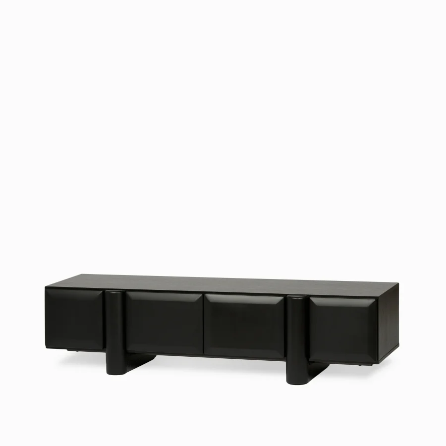 ТВ-Тумба Kode 160х40