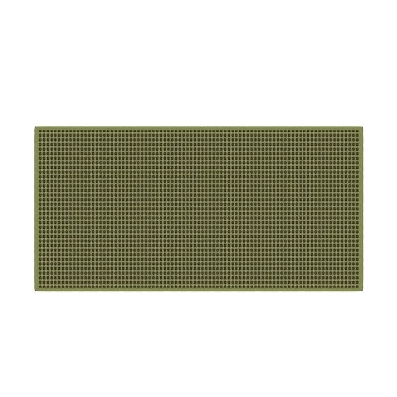 Ковер Outdoor 400x200 cm type 2