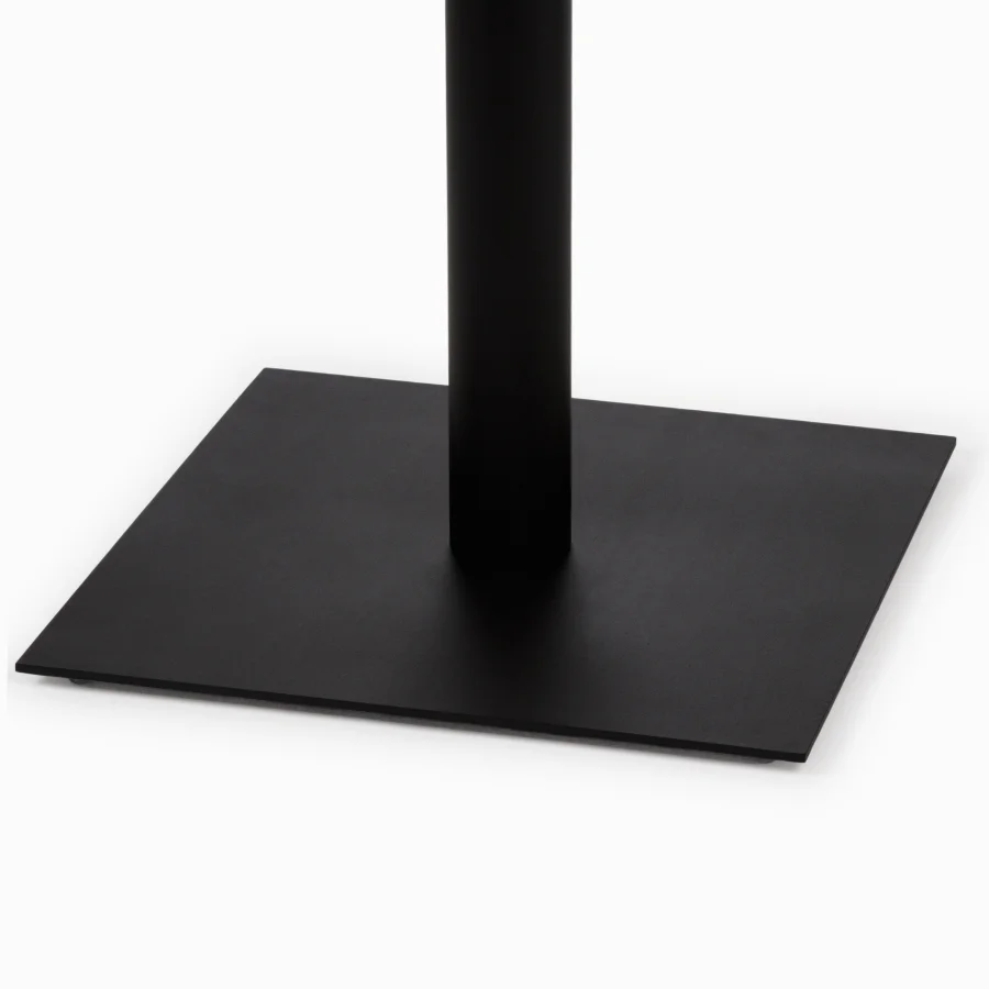 Обеденный стол Birsha 70x70