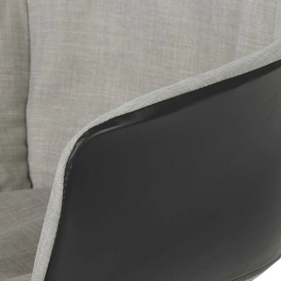 Стул Anat Armchair Soft 2.0