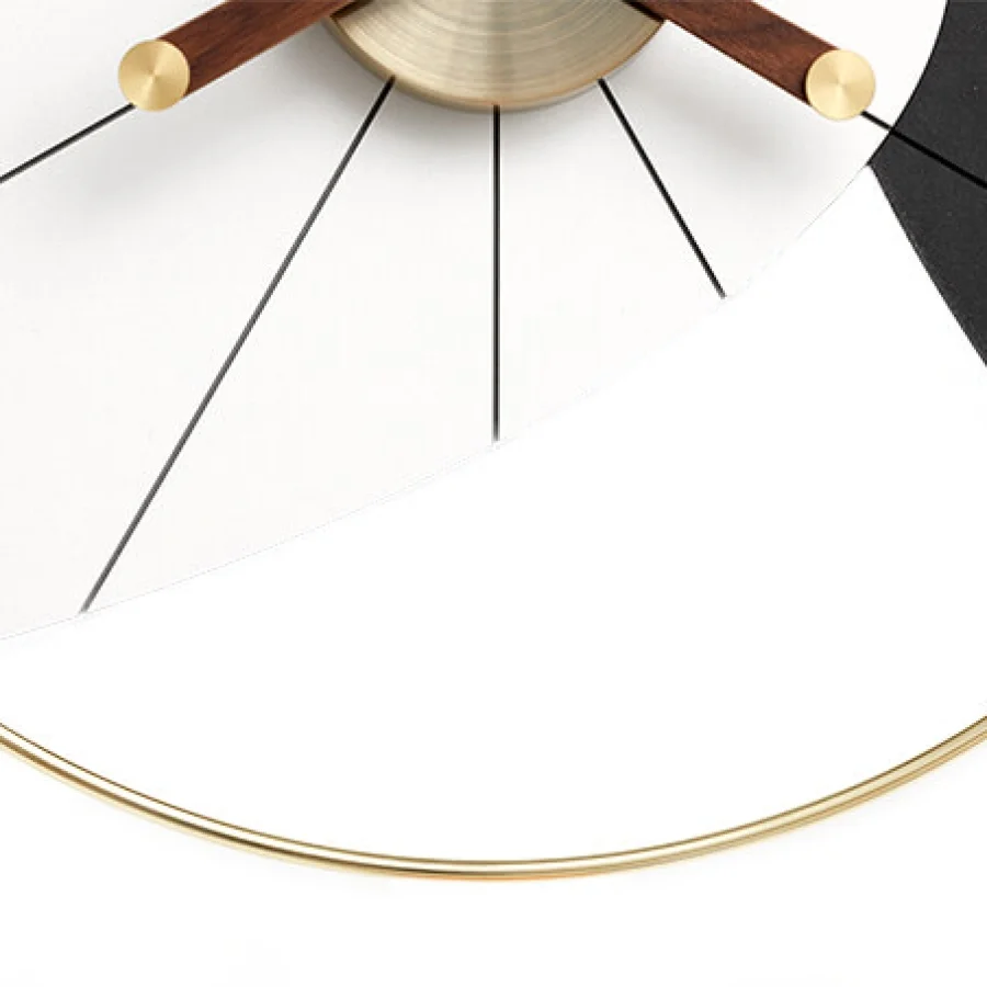Часы настенные Cybilla