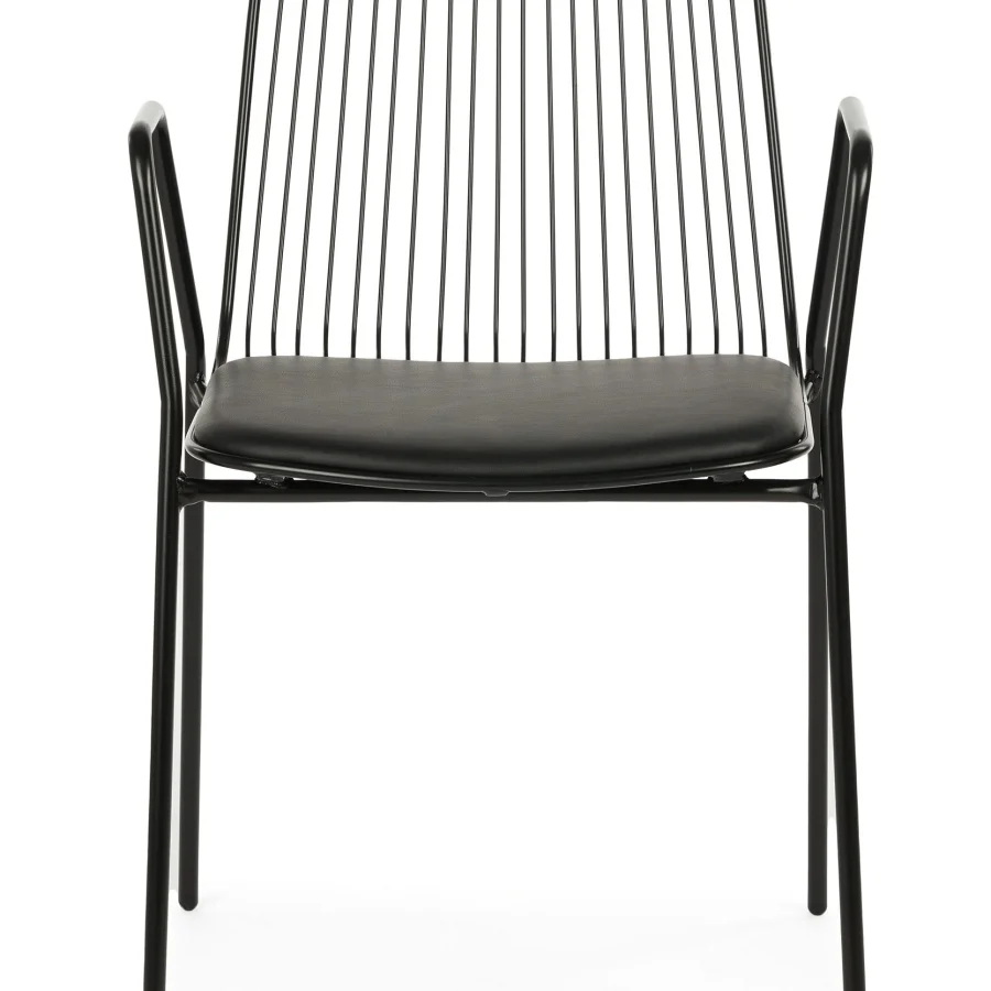 Стул Vivo Armchair