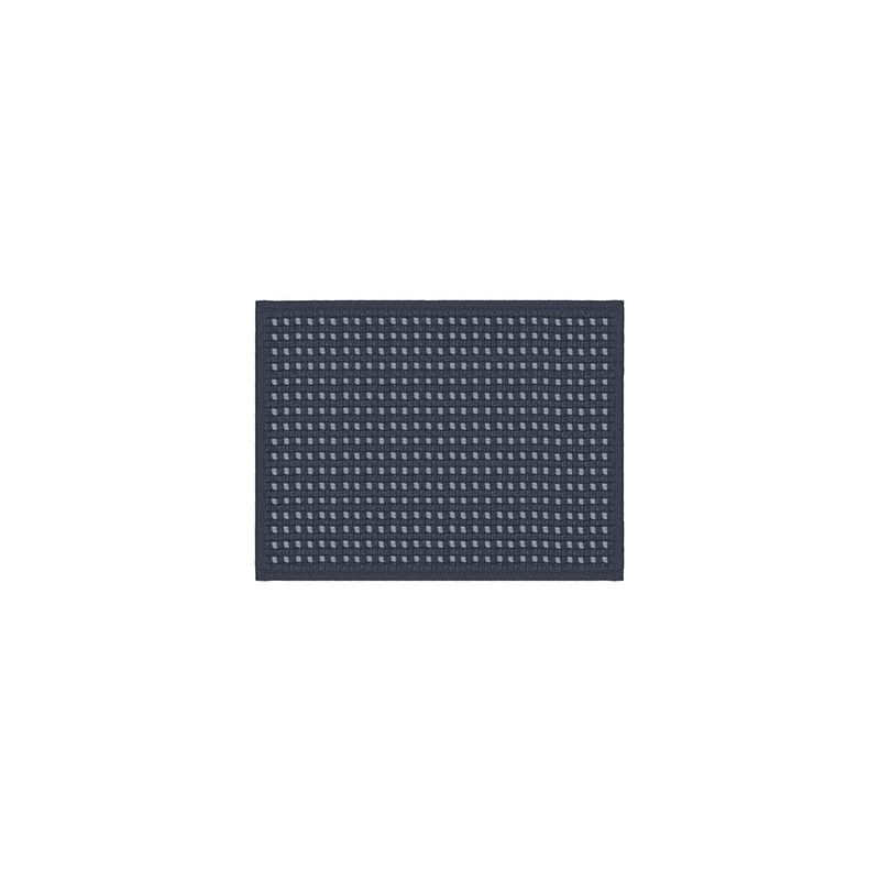 Ковер Outdoor 250x150 cm type 2
