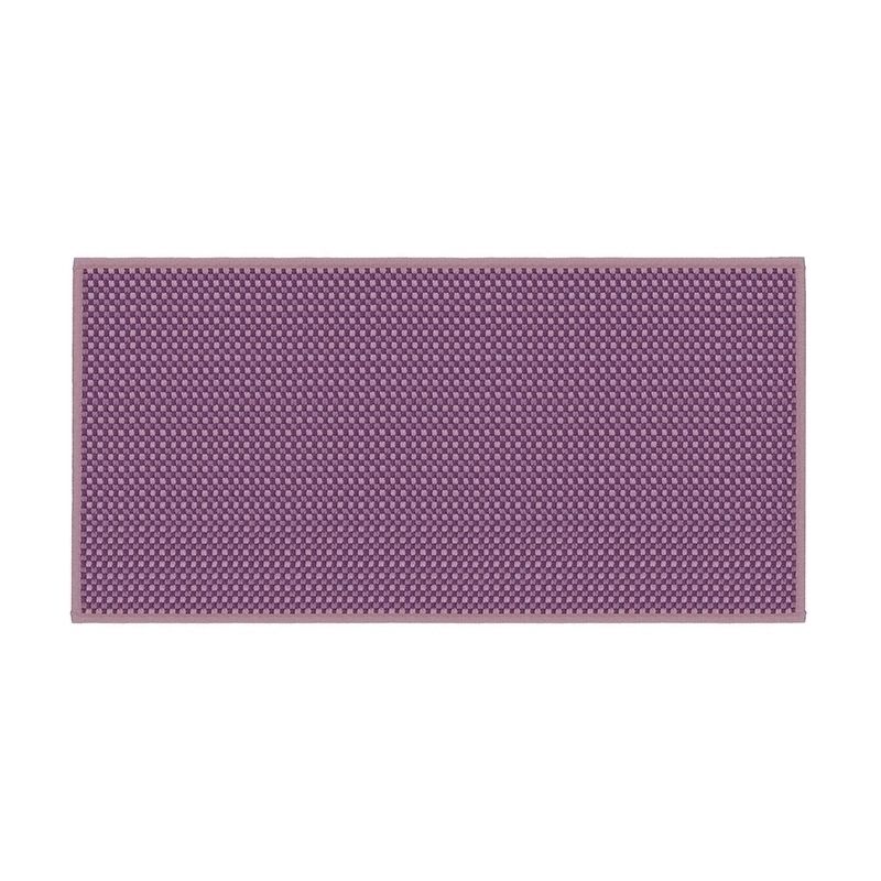 Ковер Outdoor 400x200 cm type 2