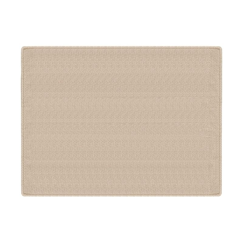 Ковер Outdoor 400x300 cm type 1