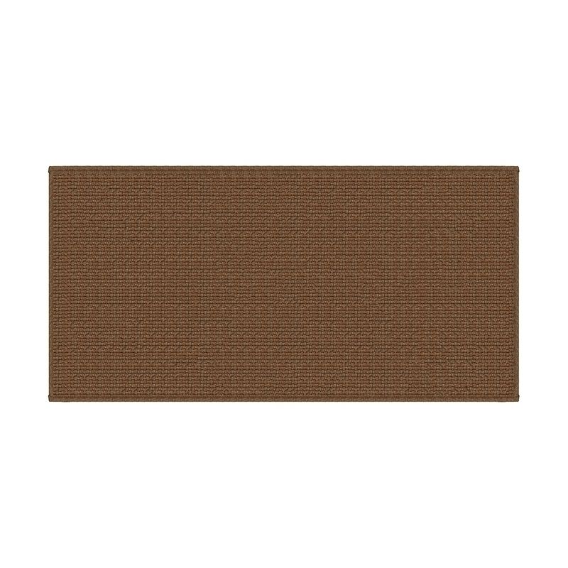 Ковер Outdoor 400x200 cm type 2